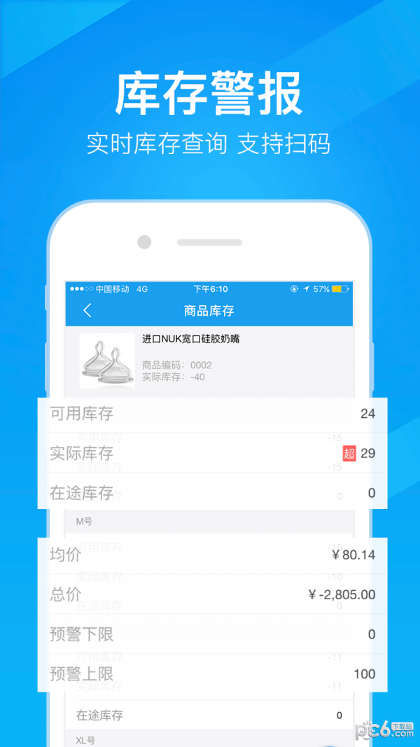 万里牛