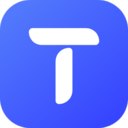 TCOMM