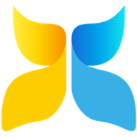蝴蝶影视app v1.0 安卓版