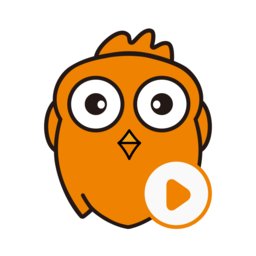 潘多拉视频播放器 v1.2.2 安卓版