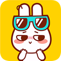 达达兔app v2.5.0 安卓版