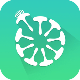 天府泰剧 v1.0.2 官网安卓版
