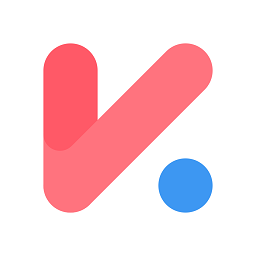 韩剧迷软件 v2.6.0 安卓最新版