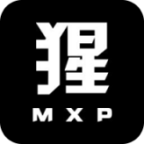 名猩片