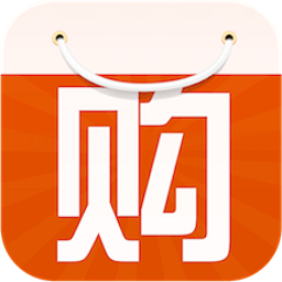 天猫导购手机版 v2.1.3 安卓最新版
