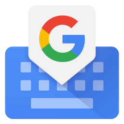 google键盘输入法 v13.2.05.543712237 安卓最新版本