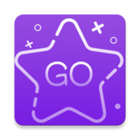 星座gogo软件 v1.0 安卓版
