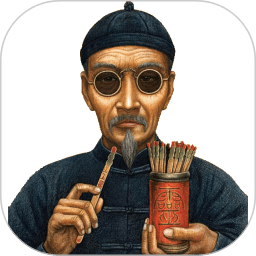 看相测运app v1.9.5 安卓版