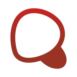 百度simeji日语输入法安卓 v19.0.1 安卓手机版