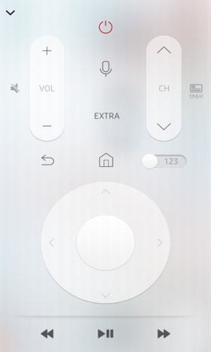 samsung smart view samsung smart view