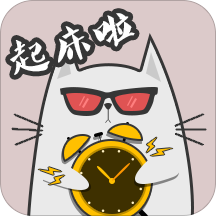 二次元天气闹钟app v2.1.4 安卓版