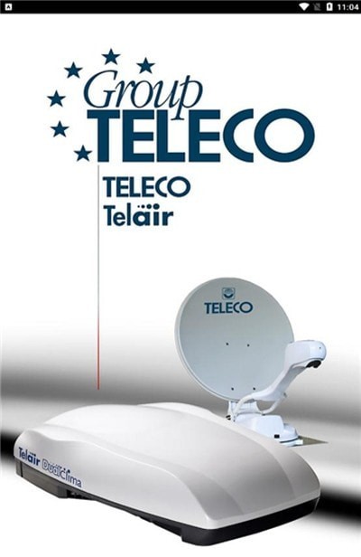 Teleco Teleco