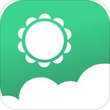 快看天气app v1.3 安卓版