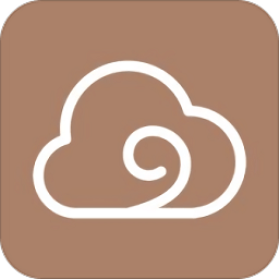 周公解梦运势软件 v2.4.3 安卓版