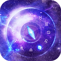 四季星座app v1.1.0 安卓版