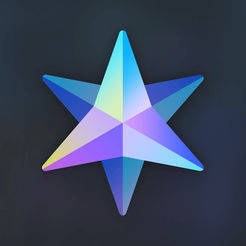 starmiss软件 v1.2.0 安卓官方版