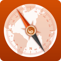财神罗盘app v1.0.12 安卓版