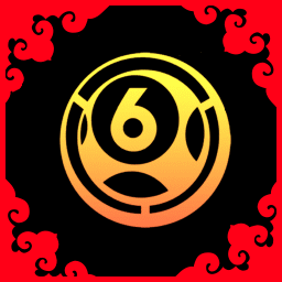 六合算术app v1.10 安卓版