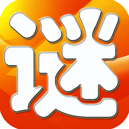 语文迷电子书手机版软件 v6.6.4 安卓最新版