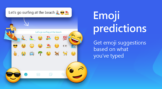 microsoft swiftkey输入法app microsoft swiftkey输入法app
