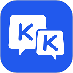 kk键盘app手机版 v2.7.4.10241 官方安卓版