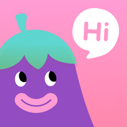茄子输入法app v1.0.0 安卓版