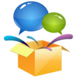 南航飞信app v1.82.008 安卓版