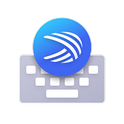 microsoft swiftkey输入法app v9.10.15.16 最新版