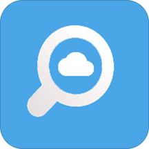 万种网盘搜索app v1.24 安卓版