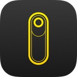 Insta360 ONE相机