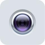 MCamera