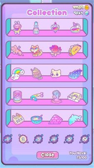 空降小姐姐app下载