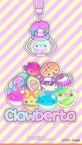 空降小姐姐 空降小姐姐