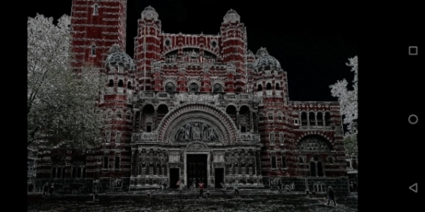 矢量相机 矢量相机