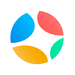 京彩浏览器app v1.0.0 安卓最新版