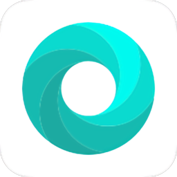 mint浏览器客户端 v2.4.0 安卓版