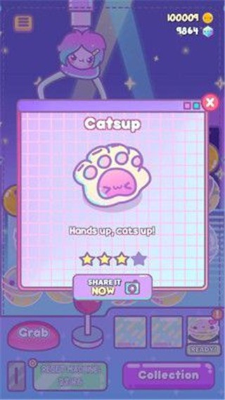 空降小姐姐 空降小姐姐