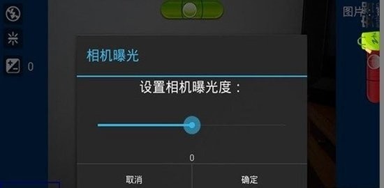 专业广角镜头相机 专业广角镜头相机