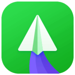 备份助手app最新版 v10.18.2210221307 安卓版