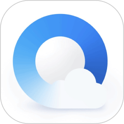 qq浏览器小马最终版 v6.6 安卓修改版