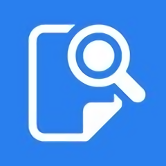 77file云盘app v1.1.0 安卓版
