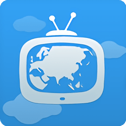 飞视浏览器TV版 v4.41 安卓领先版