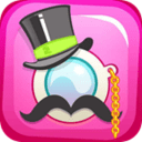 美颜美妆P图相机