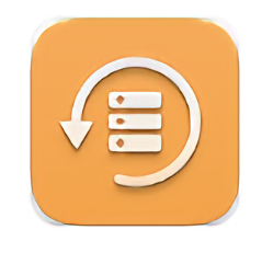 backup备份软件 v9.0.3.100 安卓版