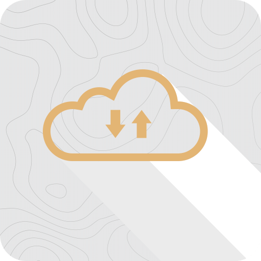 风云网盘app v1.0.1 安卓版
