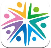 七彩vip浏览器app v4.0 安卓版