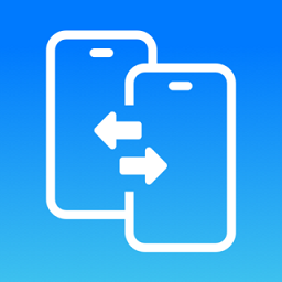 手机克隆换机助手app v1.2.9 安卓版