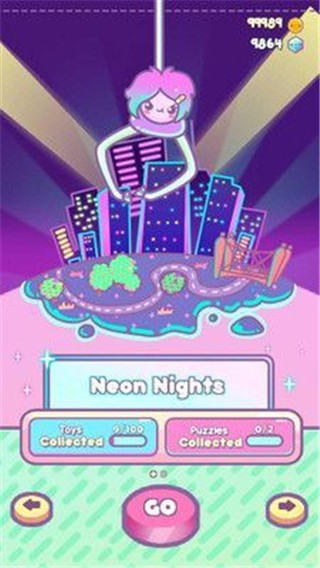 空降小姐姐 空降小姐姐