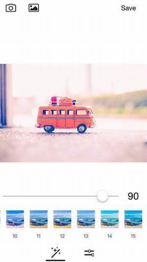 Groovy Film Groovy Film