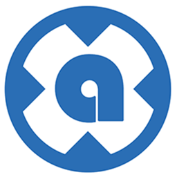 apc浏览器手机版 v3.7.0 安卓最新版